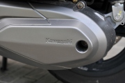 1 Kawasaki J 300 test08