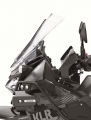 1 Kawasaki KLR650 2022 (12)