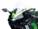 1 Kawasaki Ninja H2 SX 2022 (6)