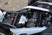 2 Kawasaki Versys 650 2015 test22