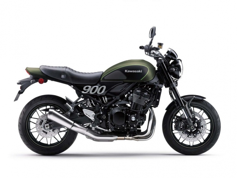 Jaké motocyklové novinky uvidíte na Motosalonu? - 14 - 1 2020 Kawasaki Ninja 650 (6)