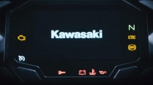 1 Kawasaki Z kompresor supercharged (2)