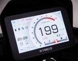 1 Kymco CV-L6 (6)