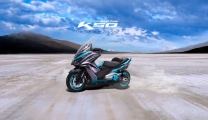 1 Kymco K50 koncept05