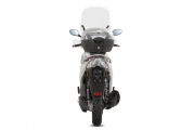 1 Kymco New People S 200i ABS (7)
