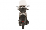 1 Kymco New People s 125i ABS (11)