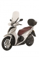 1 Kymco New People s 125i ABS (17)
