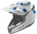 safety Leatt-GPX-6.5-Helmet-450x418
