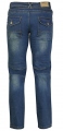 1 MBW Kevlar Jeans Joe test11