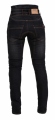 1 MBW damske kevlar jeans rebeca black (1)