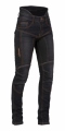 1 MBW damske kevlar jeans rebeca black (3)