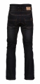 1 MBW panske kevlar jeans diego black (1)