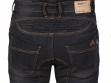 1 MBW panske kevlar jeans diego black (3)