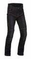 1 MBW panske kevlar jeans diego black (4)