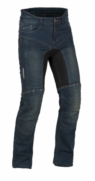 Novinky u MBW 2019: hitem jsou kevlarové džíny - 5 - 1 MBW panske kevlar jeans diego blue (2)