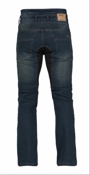 Novinky u MBW 2019: hitem jsou kevlarové džíny - 6 - 1 MBW panske kevlar jeans diego blue (3)