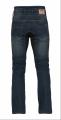 1 MBW panske kevlar jeans diego blue (2)