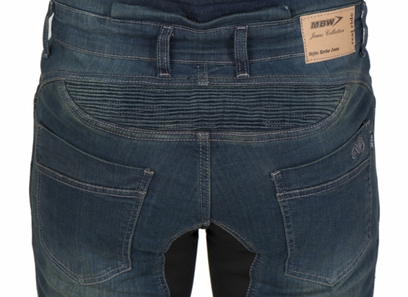 Novinky u MBW 2019: hitem jsou kevlarové džíny - 7 - 1 MBW panske kevlar jeans diego blue (4)