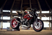 3 MV Agusta Dragster RC SCS 2021 (1)