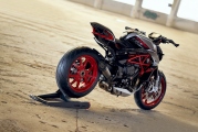 3 MV Agusta Dragster RC SCS 2021 (21)