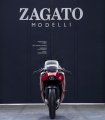 1 MV Agusta F4Z Zagato04