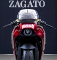 1 MV Agusta F4Z Zagato05