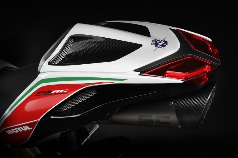 MV Agusta F4 RC 2018: homologovaný závodní superbike - 18 - 1 MV Agusta F4 RC 2018 (14)