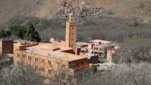 2 Maroko cestopis (39)