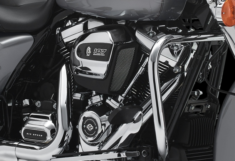Harley-Davidson představuje nový motor Milwaukee-Eight - 5 - HD Milwaukee-Eight Milwaukee-Eight_14