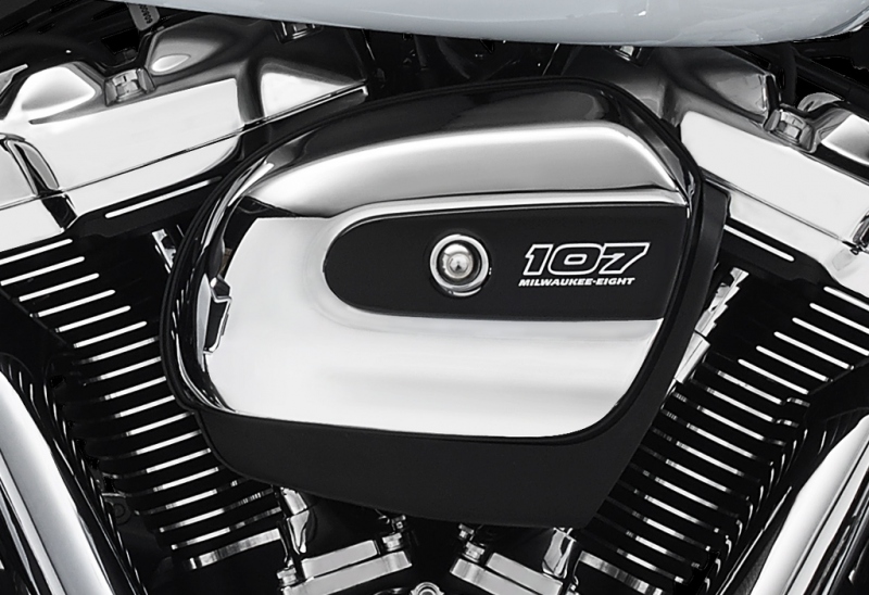 Harley-Davidson představuje nový motor Milwaukee-Eight - 1 - HD Milwaukee-Eight Milwaukee-Eight_10