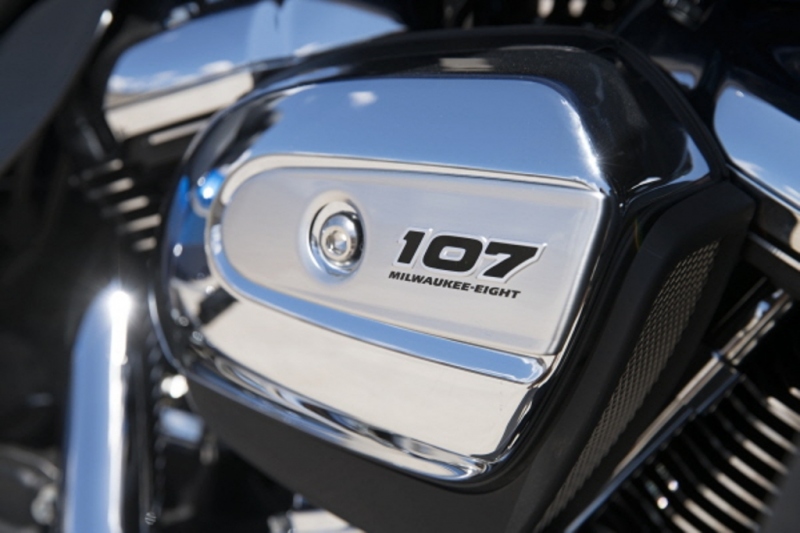 Harley-Davidson představuje nový motor Milwaukee-Eight - 9 - HD Milwaukee-Eight Milwaukee-Eight_4