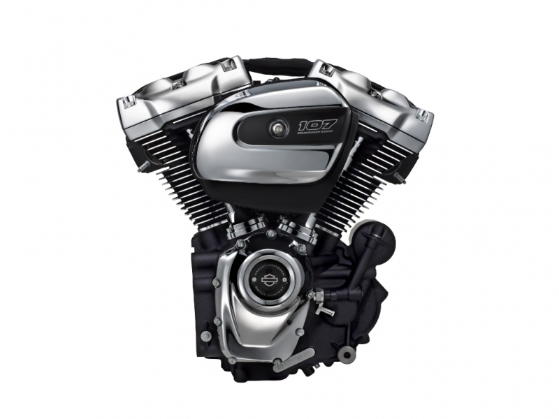 Harley-Davidson představuje nový motor Milwaukee-Eight - 10 - HD Milwaukee-Eight Milwaukee-Eight_5