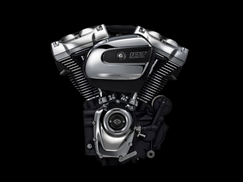 Harley-Davidson představuje nový motor Milwaukee-Eight - 11 - HD Milwaukee-Eight Milwaukee-Eight_6