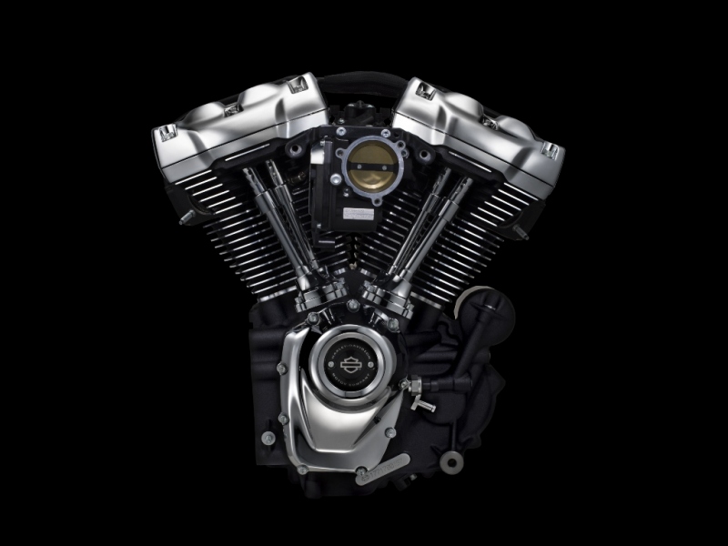 Harley-Davidson představuje nový motor Milwaukee-Eight - 12 - HD Milwaukee-Eight Milwaukee-Eight_7