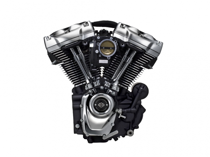 Harley-Davidson představuje nový motor Milwaukee-Eight - 13 - HD Milwaukee-Eight Milwaukee-Eight_8