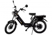 1 Mopedix Electrix (11)