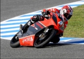 Moto3_2012_jezdci02