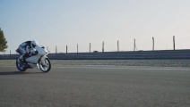 1 Moto3 MGP30 Peugeot1