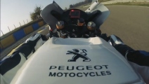 1 Moto3 MGP30 Peugeot2