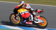 MotoGP2012_Jerez01