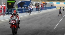 MotoGP2012_Jerez11