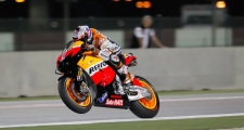 MotoGP 2012 Katar2