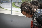 1 MotoGP Spielberg 2020 nehoda Morbidelli Zarco (16)