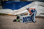 1 MotoGP Spielberg 2020 nehoda Morbidelli Zarco (9)