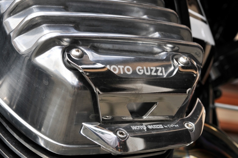 Test Moto Guzzi California Touring ABS/TC - 27 - California 1 Moto Guzzi California 1400 Touring01
