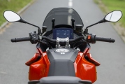 1 Moto Guzzi V100 Mandello test (15)