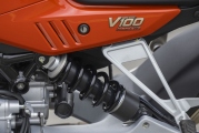 1 Moto Guzzi V100 Mandello test (22)