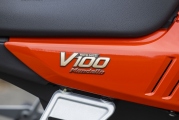 1 Moto Guzzi V100 Mandello test (2)