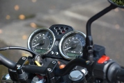 2 Moto Guzzi V7 II Stone 2015 test26