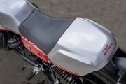 1 Moto Guzzi V7 Stone Corsa (5)